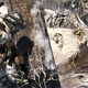 Image for article titled Four New Looks At Call Of Duty: Black Ops